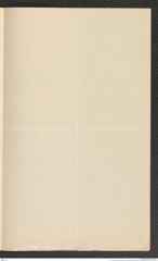 k.k. naturhistorisches Hofmuseum, Intendanzakten 1885-1896 (Hauer), Aktenzahl Z.186.a/1891, Seite 3